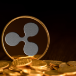 US SEC Sues Binance, Fails To Mention Ripple (XRP) As Security