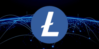 Litecoin (LTC) Bulls Charge Past $91 Following 20% Rally